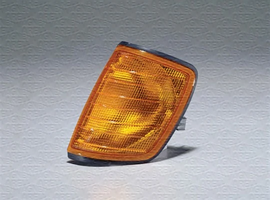 Direction Indicator